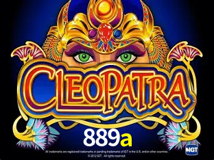 Descubra o Mundo do Cassino Online com 889a