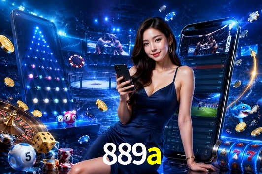 Player Reviews 889a