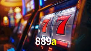 Integração de APIs 889a