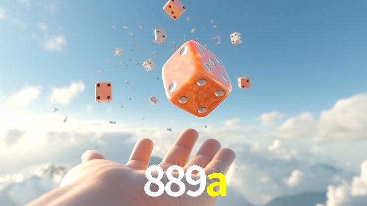 Crash Games Strategies 889a