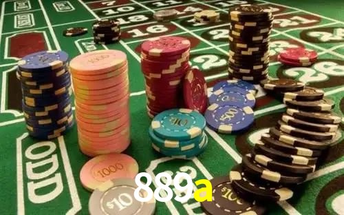 Imagem quadrada de apoio para baixar 889a