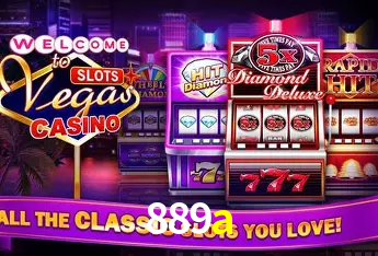 Jogos de Cassino ao Vivo