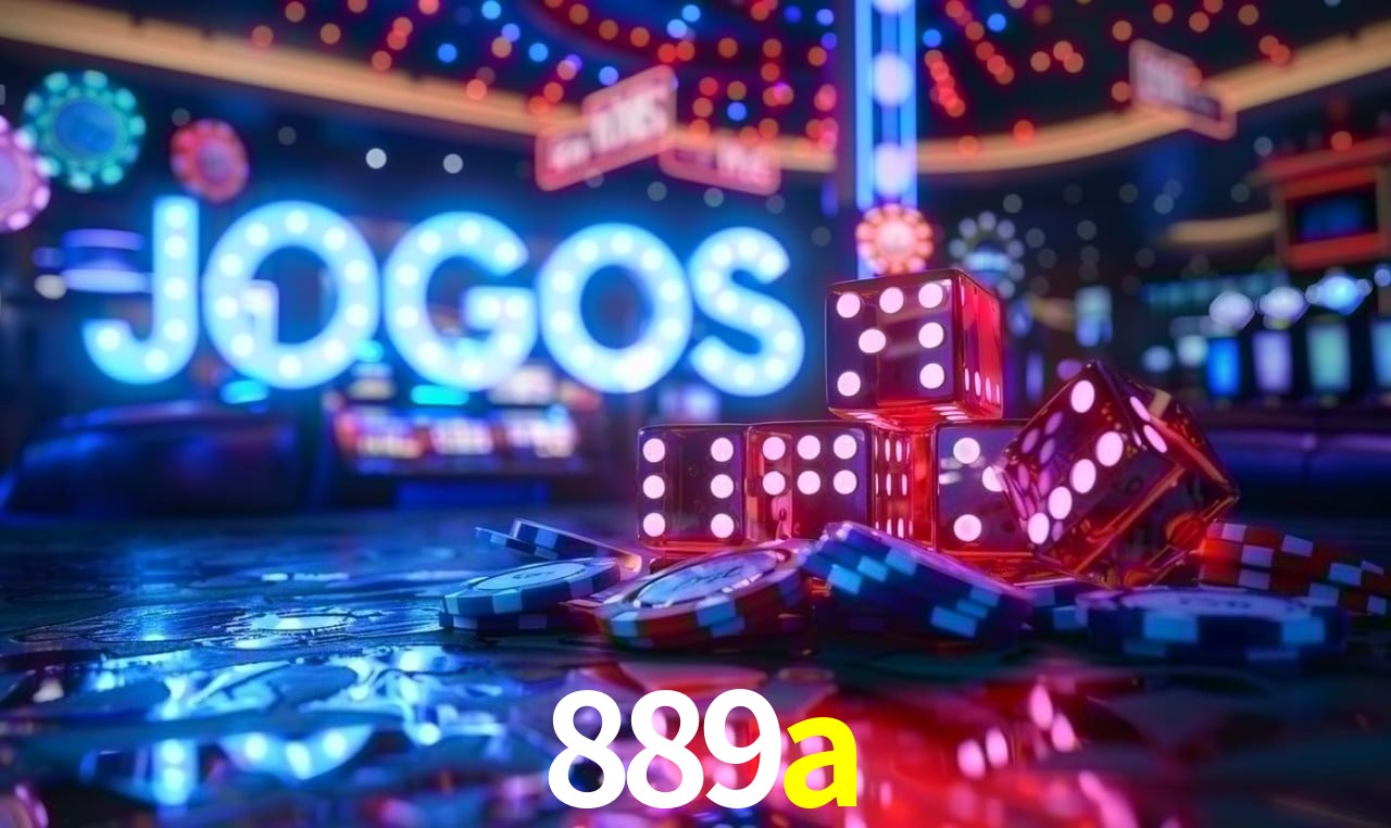 Bônus Diários 889a