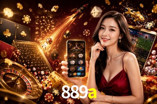 Account Benefits 889a