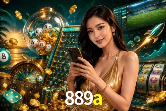 Secure Login 889a