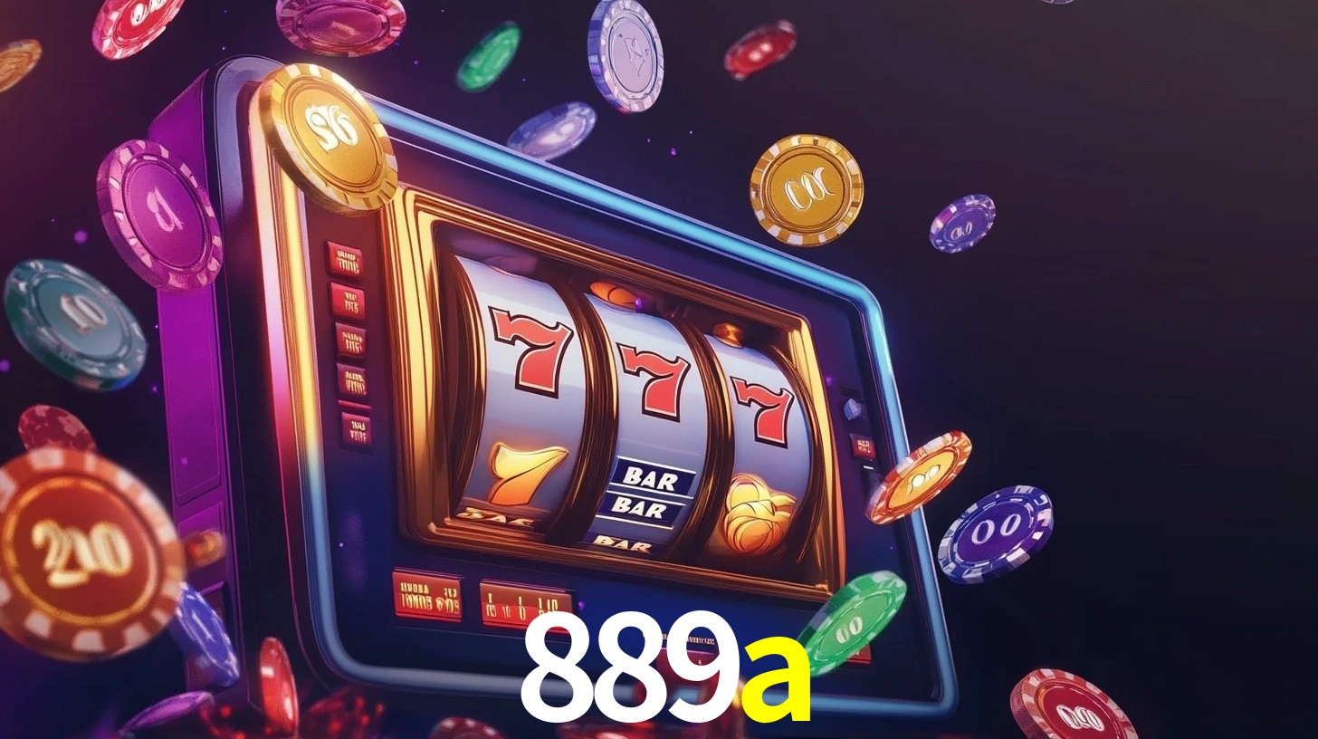 Programa VIP 889a