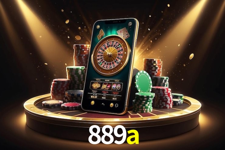 Promoção Relâmpago 889a