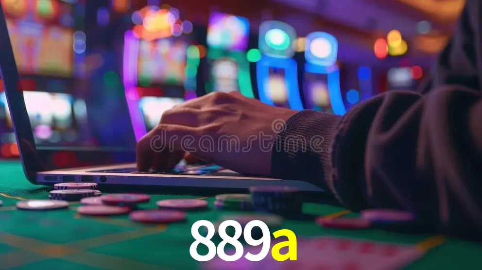Programa VIP 889a