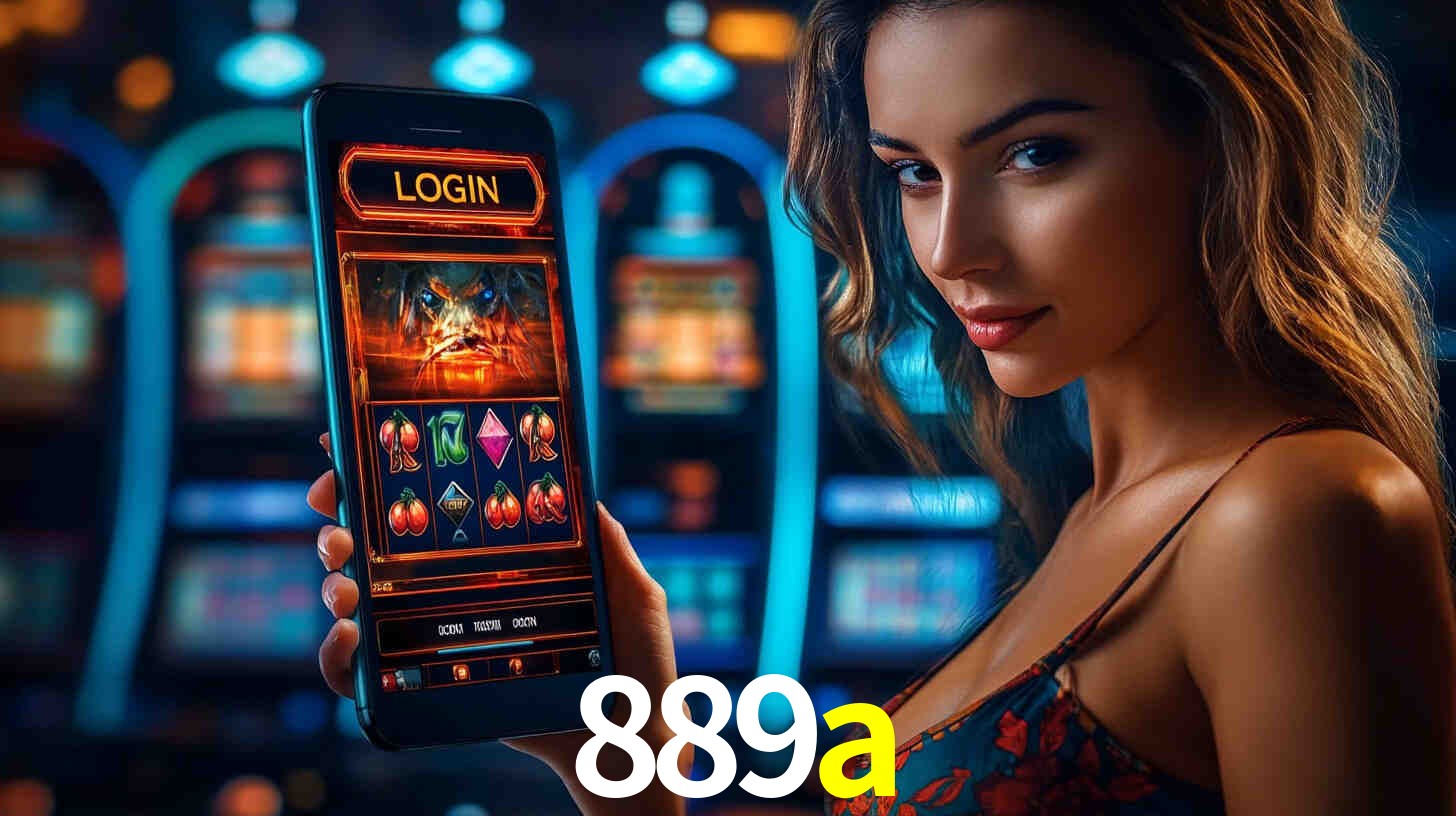 889a,889a.com
