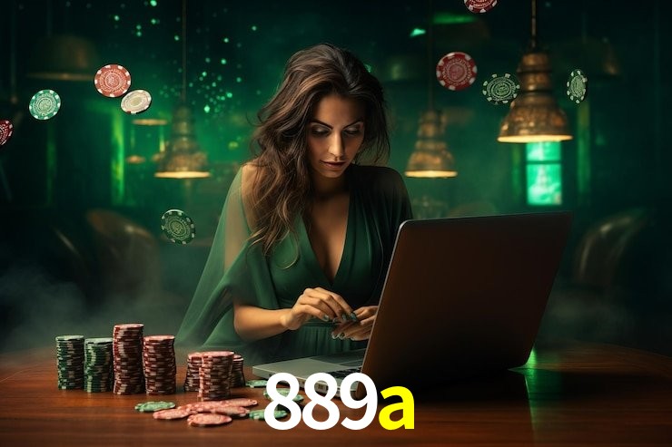 Recursos Exclusivos do App 889a - Modo Offline, Login Biométrico