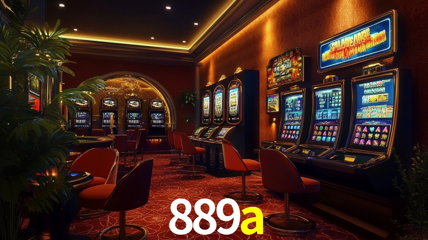 Daily Bonuses 889a