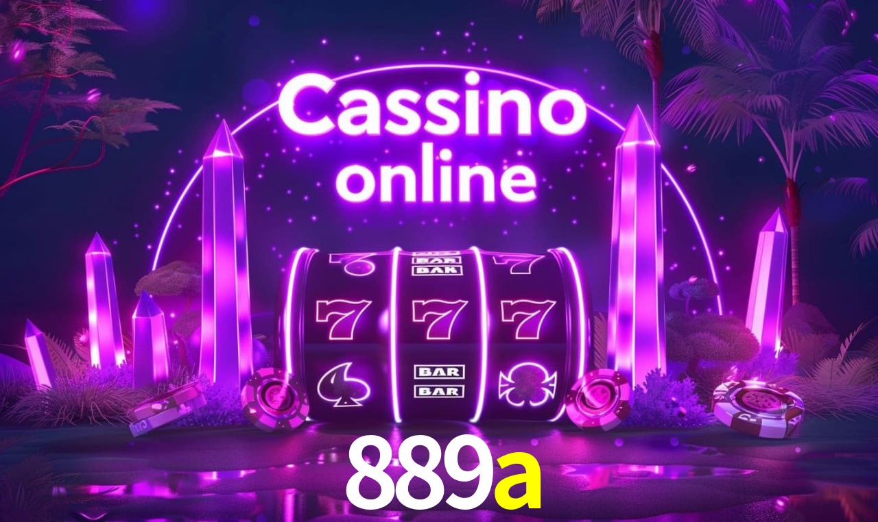 Especiais de Fim de Semana 889a