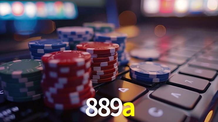 Promoções Sazonais 889a