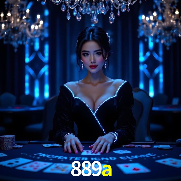 Segurança 2FA 889a