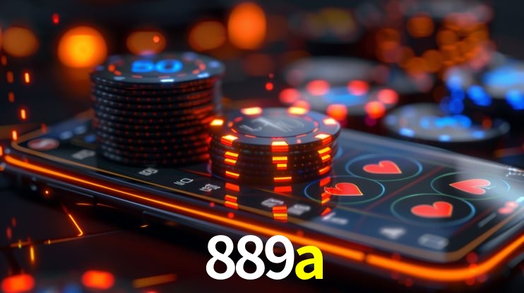 Experiência VIP 889a