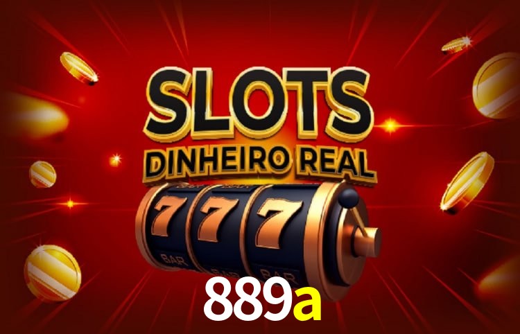 Coleção Premium de Slots 889a - NetEnt, Pragmatic Play, Evolution