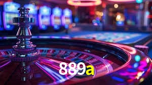 Avaliações dos Jogadores 889a