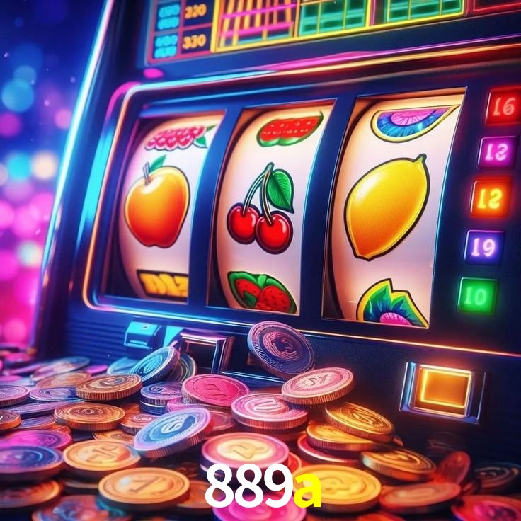 Estatísticas do Jogo 889a