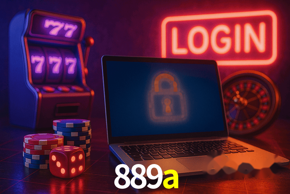 Recursos de Bônus 889a