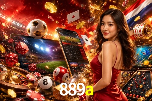 2FA Security 889a