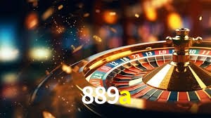 Cassino ao Vivo 889a - Dealers Brasileiros Profissionais