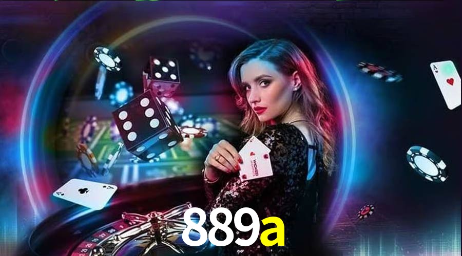 Exclusive Offers 889a