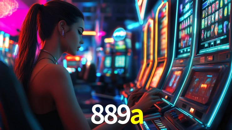 889a bet