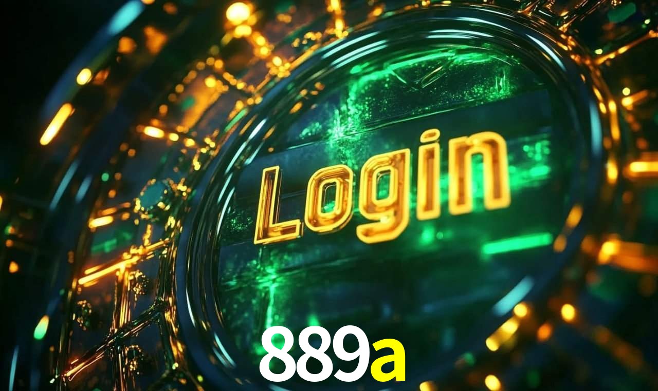 Interface do Aplicativo 889a - Design Premium e Intuitivo