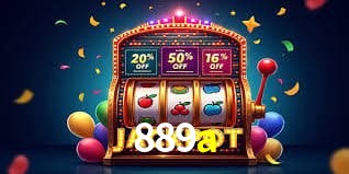 Jogos de Cassino Premium - Slots, Roleta, Blackjack e Dealer Ao Vivo
