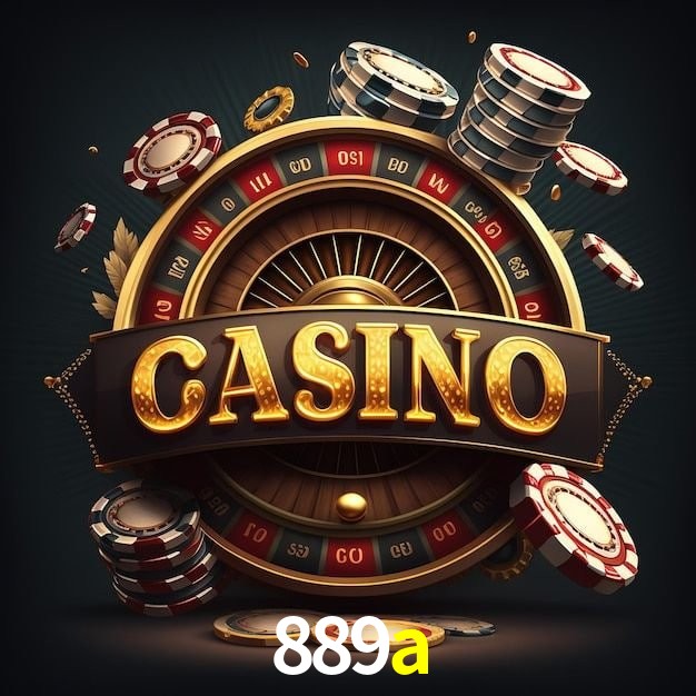 Processo de Download do App 889a - Passo a Passo Simples