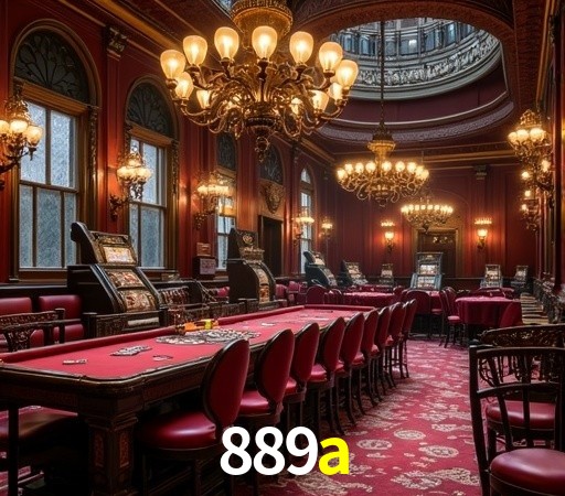 Imagem secundária de apoio para instalação do app 889a