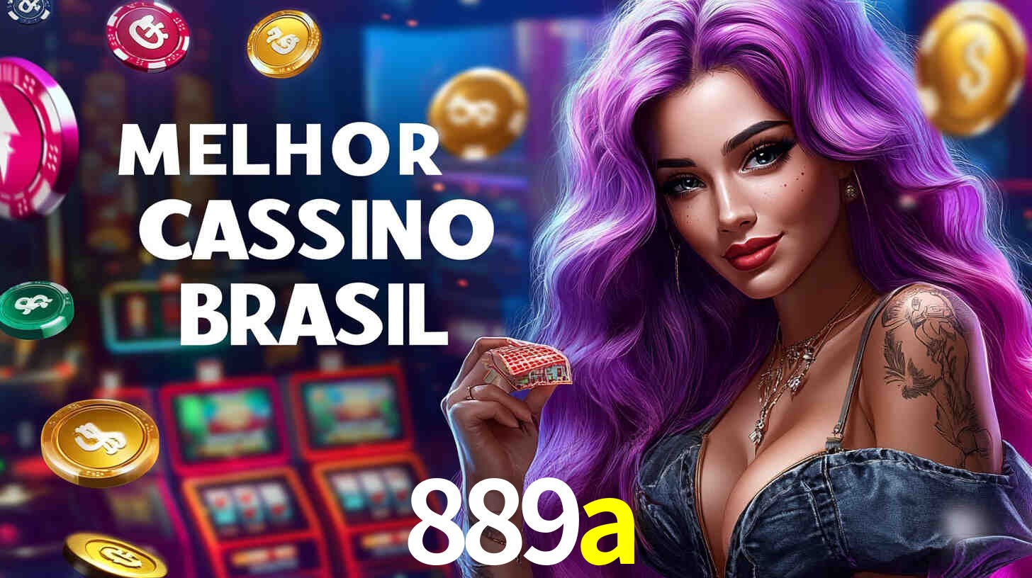 Descubra a Essência do 889a: Nossa História e Compromissos