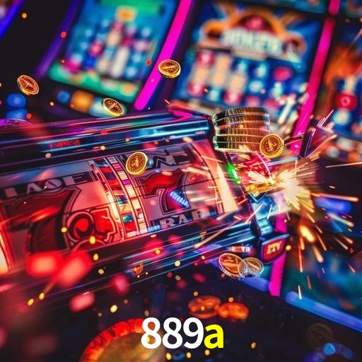 Mesa de Blackjack 889a
