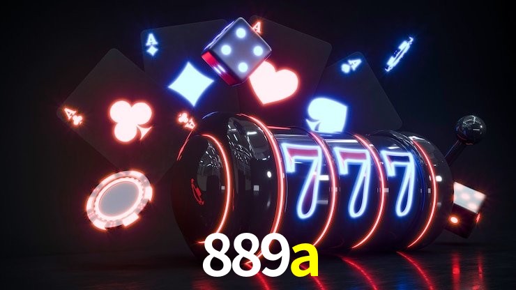 Basketball Betting 889a