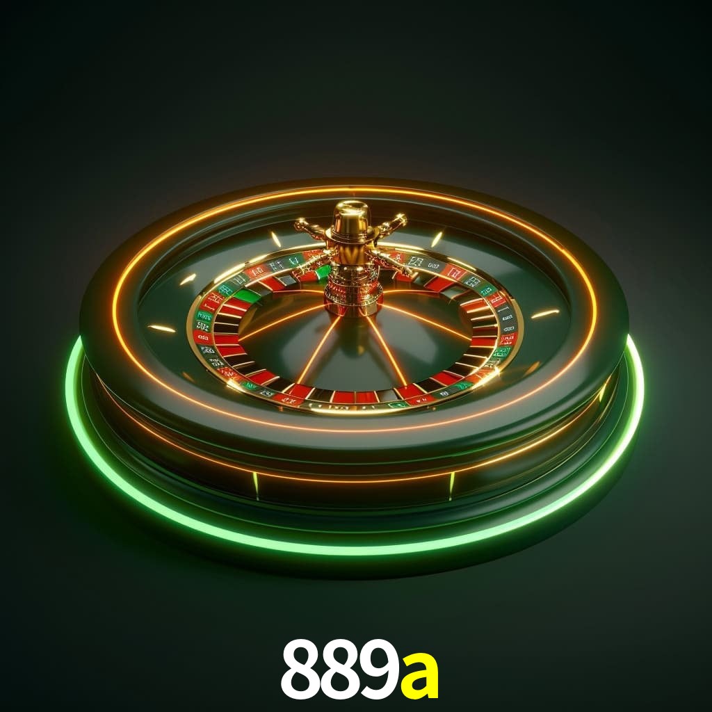 Guia visual quadrado da instalação APK 889a