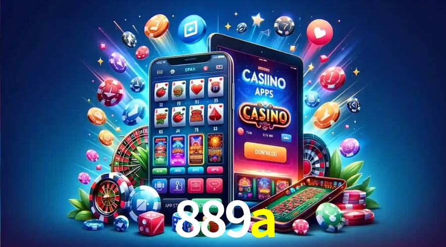 Seasonal Promotions 889a