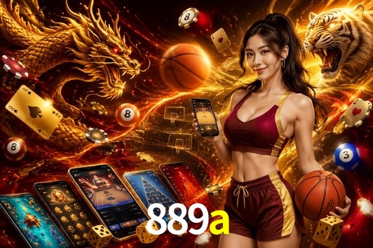 Game Statistics 889a
