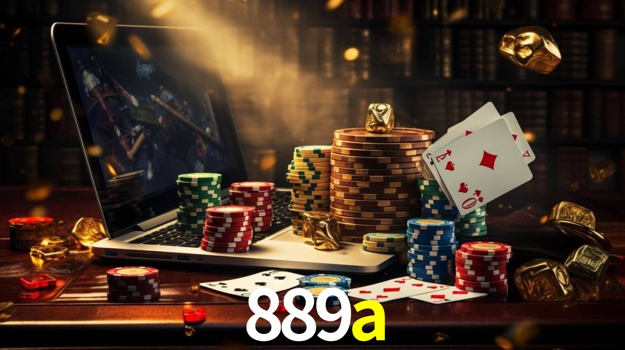 Estratégias Crash Games 889a