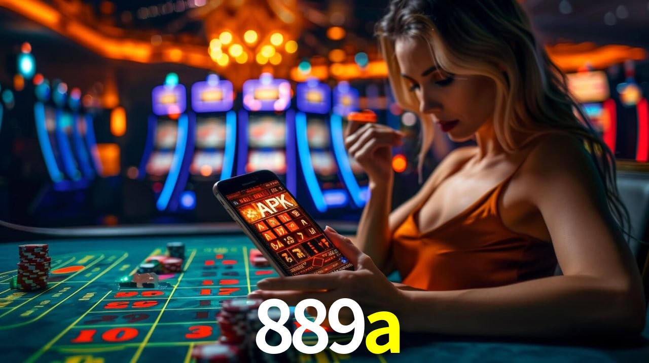 Spaceman Game 889a