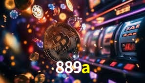 Interface de Apostas ao Vivo - Transmissão e Odds em Tempo Real