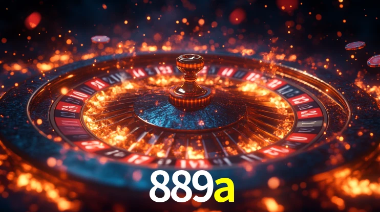 Explore as vantagens do 889a: serviço profissional e confiabilidade
