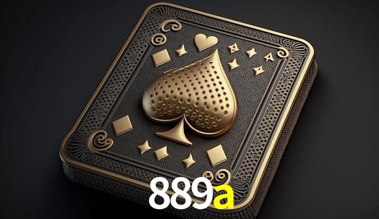 Diretório de Jogos 889a