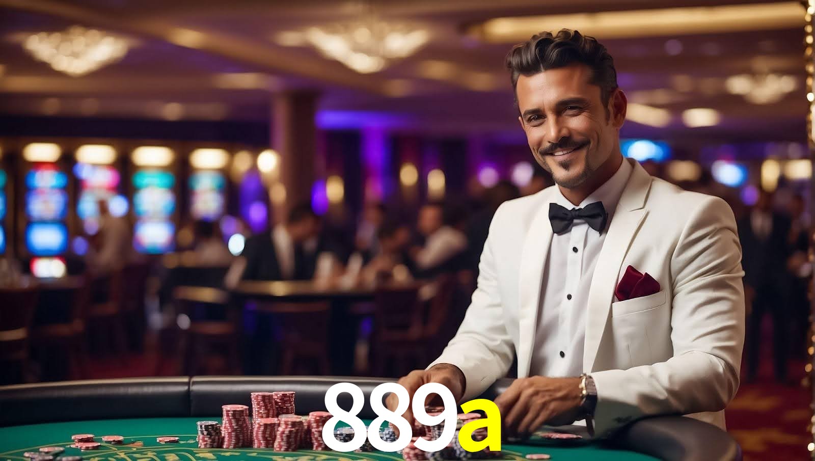 Ofertas Exclusivas 889a