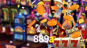 889a bet