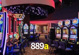 Adicionar à Tela Inicial no iOS