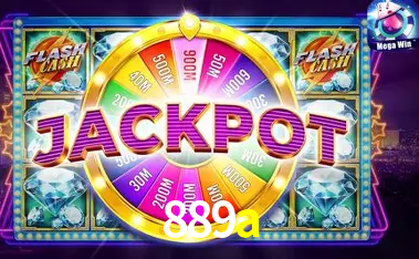 A Experiência Imersiva dos Cassinos Ao Vivo no 889a