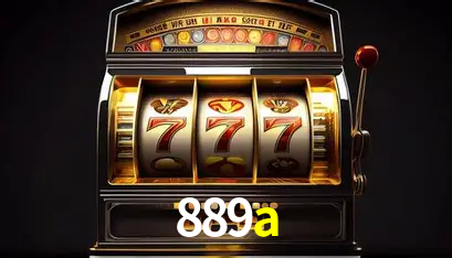 A Emoção da Loteria na 889a: Uma Chance de Mudança de Vida