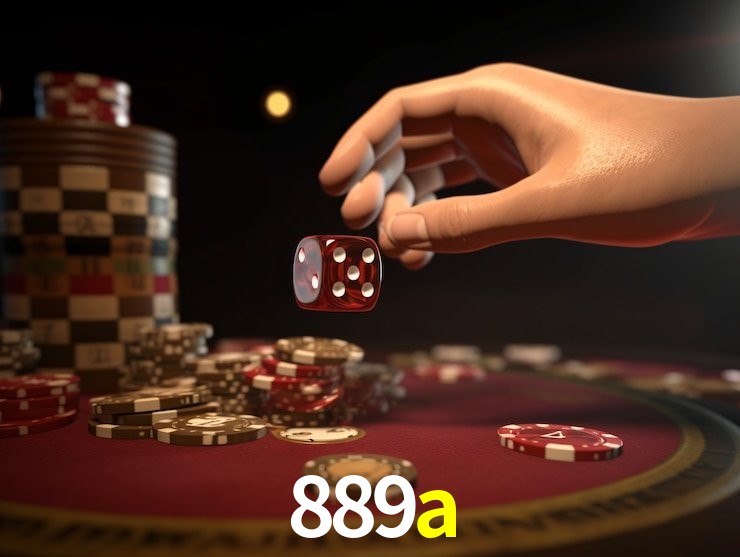 Estatísticas do Jogo 889a