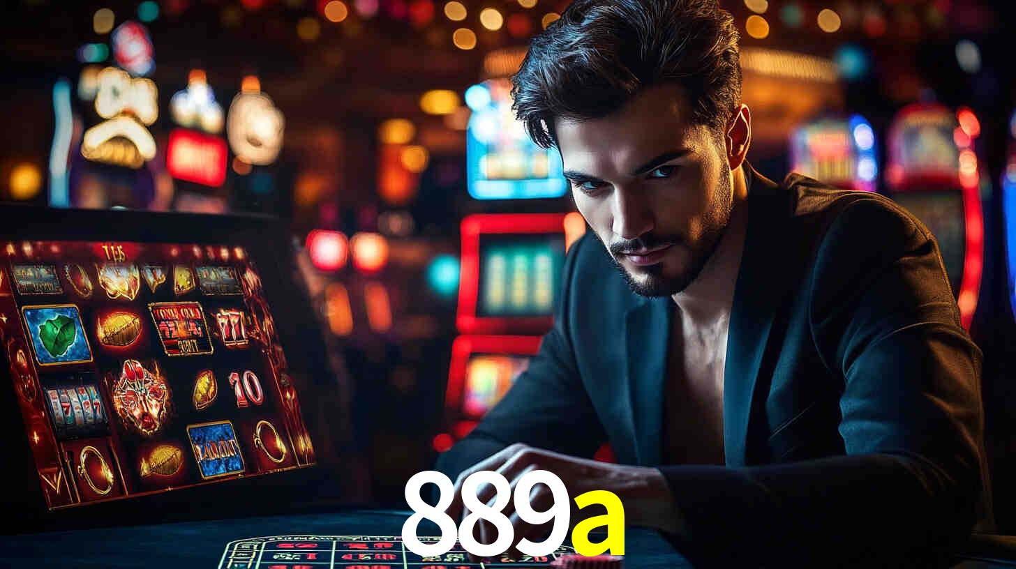 889a
