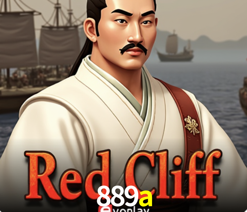 Security Systems 889a